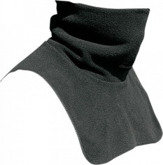 Neckwear Polardickey 300122-1