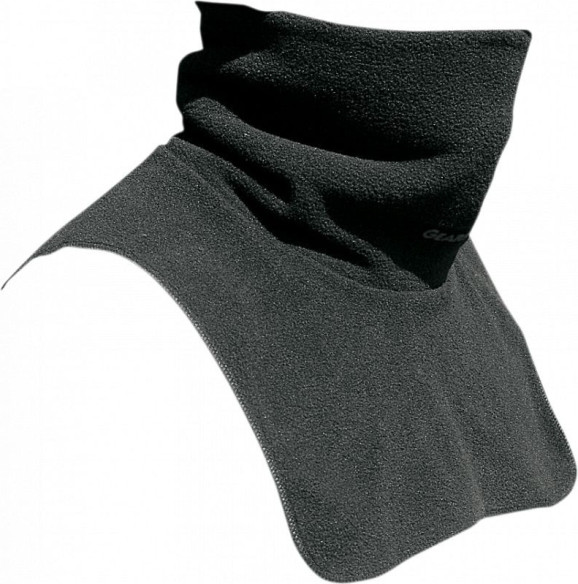 Neckwear Polardickey 300122-1