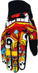 Manusi Moto Textile Clyde V2 Mask