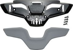 Accesoriu Ventilatie Barbie Mt. Bas. Grey NXR2 18.07.274.0