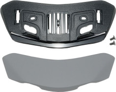 Accesoriu Ventilatie Frontala Mt. Bas. Grey NXR2 18.08.507.0