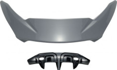Accesoriu Ventilatie Superior Top Air B. Grey NXR2 18.09.414.0