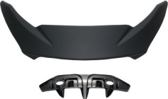 Accesoriu Ventilatie Superior Top Air Mt. Black NXR2 18.09.416.0