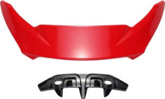 Accesoriu Ventilatie Superior Top Air S. Red NXR2 18.09.418.0