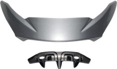Accesoriu Ventilatie Superior Top Air D. Grey NXR2 18.09.421.0