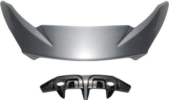 Accesoriu Ventilatie Superior Top Air D. Grey NXR2 18.09.421.0