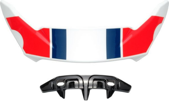 Accesoriu Ventilatie Superior Top Air Mm93 Retro NXR2 18.09.431.0