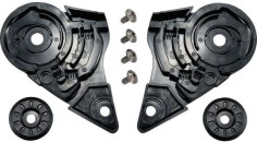 Set Mecanism Viziera Cu Suruburi Cns-1 GT Air 2 18.02.204.0