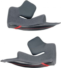 Bureti Obraji Type-N 39Mm GT Air 2 18.03.497.0