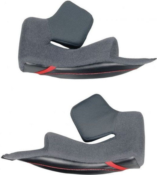 Bureti Obraji Type-N 39Mm GT Air 2 18.03.497.0