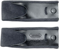 Curele Barbie Casca GT Air 2 18.03.498.0