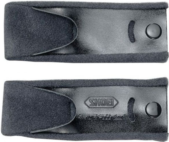 Curele Barbie Casca GT Air 2 18.03.498.0