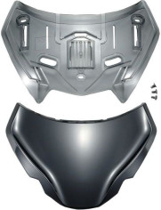 Accesoriu Ventilatie Superior Upper Black GT Air 2 18.08.460.0