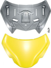 Accesoriu Ventilatie Superior Upper Br. Yellow GT Air 2 18.08.461.0