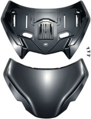 Accesoriu Ventilatie Superior Upper Black/Black GT Air 2 18.08.467.0