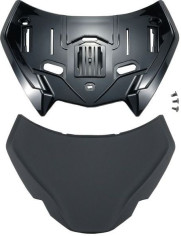 Accesoriu Ventilatie Superior Upper Matt Black/Black GT Air 2 18.08.468.0