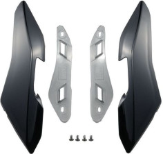 Accesoriu Ventilatie Superior Top Outlet Black GT Air 2 18.09.385.0