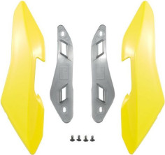Accesoriu Ventilatie Superior Top Outlet Br.Yellow GT Air 2 18.09.386.0