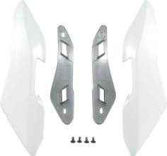 Accesoriu Ventilatie Superior Top Outlet White GT Air 2 18.09.391.0