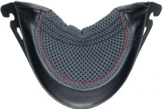 Deflector De Vant J GT Air 2 19.02.025.0