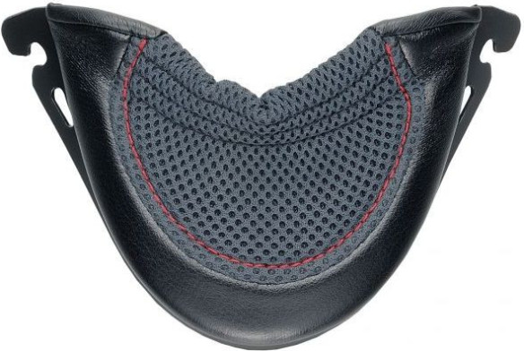 Deflector De Vant J GT Air 2 19.02.025.0
