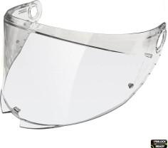 Viziera clara MT Thunder 4 SV (tip MT-V-28 - DKS435)