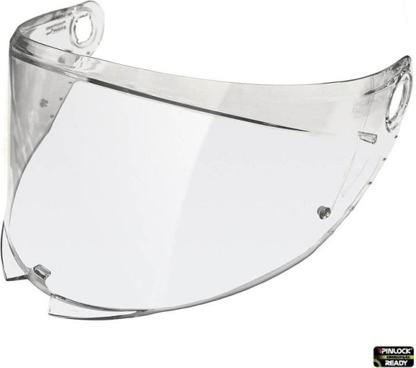 Viziera clara MT Thunder 4 SV (tip MT-V-28 - DKS435)