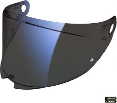 Viziera Iridium MT Thunder 4 SV (tip MT-V-28 - DKS435)