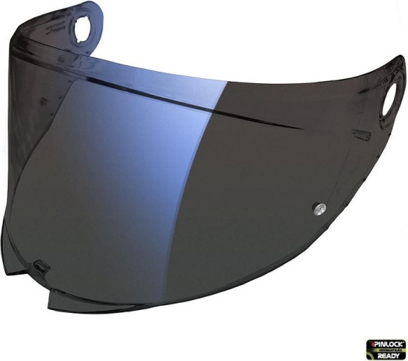 Viziera Iridium MT Thunder 4 SV (tip MT-V-28 - DKS435)