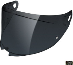 Viziera Neagra MT Thunder 4 SV (tip MT-V-28 - DKS435)