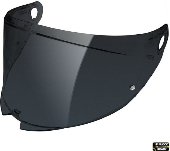Viziera Neagra MT Thunder 4 SV (tip MT-V-28 - DKS435)