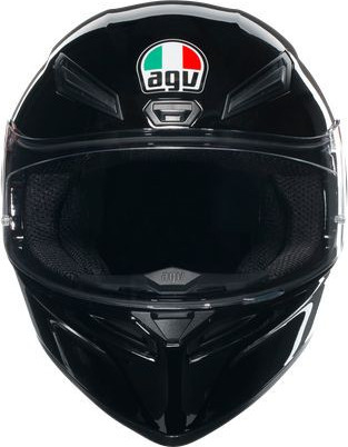 Casca Moto K1 S E2206 Black 24