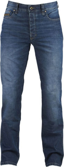 Jeans Moto D11 Blue Denim
