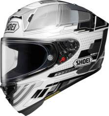 Casca Moto Full-Face X-SPR Pro Proxy TC-6