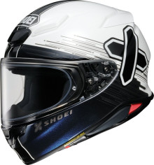 Casca Moto Full-Face/Integrala NXR 2 Ideograph TC-6 2024