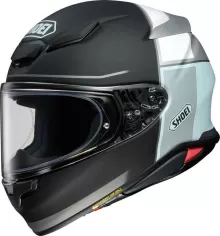 Casca Moto Full-Face/Integrala NXR 2 Yonder TC-2 2024