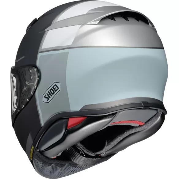 Casca Moto Full-Face/Integrala NXR 2 Yonder TC-2 2024