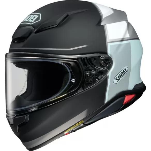 Casca Moto Full-Face/Integrala NXR 2 Yonder TC-2 2024