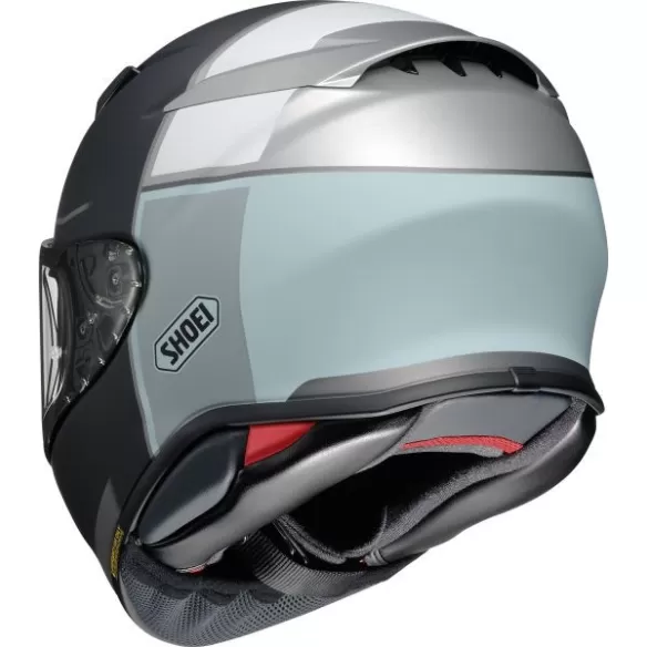 Casca Moto Full-Face/Integrala NXR 2 Yonder TC-2 2024