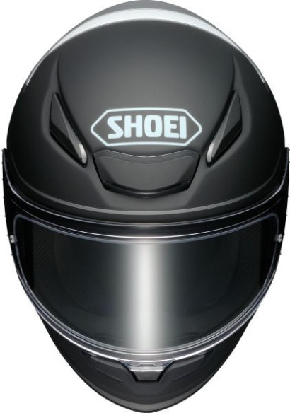Casca Moto Full-Face/Integrala NXR 2 Yonder TC-2 2024