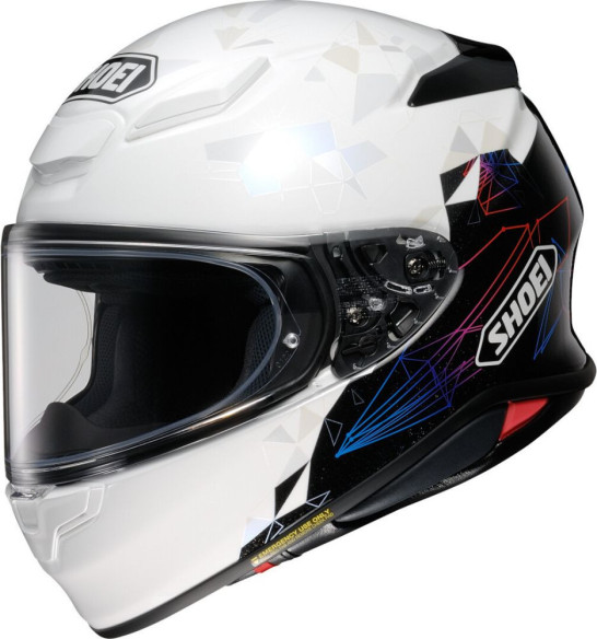 Casca Moto Full-Face/Integrala NXR 2 Origami TC-5 2024