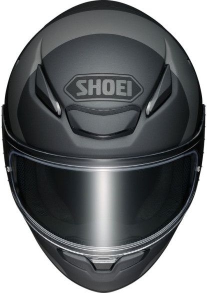 Casca Moto Full-Face/Integrala NXR 2 MM93 Collection Rush TC-5 2024