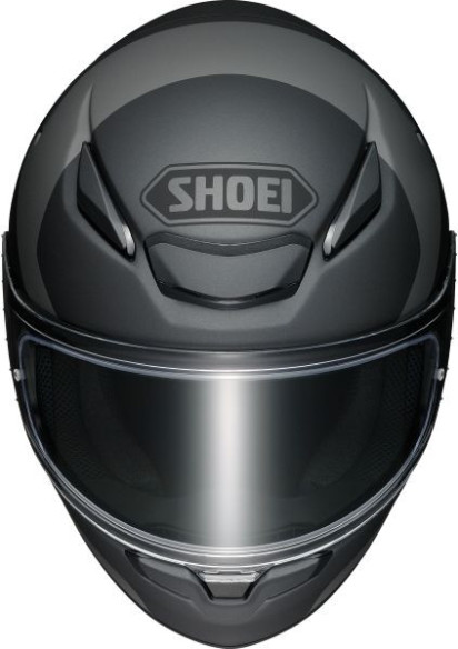 Casca Moto Full-Face/Integrala NXR 2 MM93 Collection Rush TC-5 2024