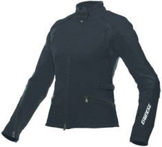 Geaca Moto Textila Dama Arya Tex Black/Black/Black 23