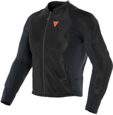 Geaca Moto Textila Pro-Armor Safety 2.0 Black/Black 23