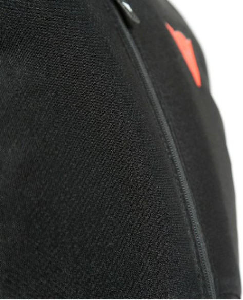 Geaca Moto Textila Pro-Armor Safety 2.0 Black/Black 23