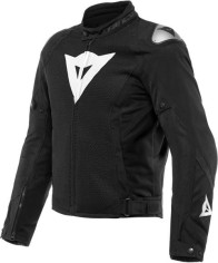 Geaca Moto Textila Energyca Air Tex Black/Black 23