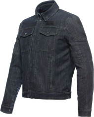 Geaca Moto Textila Denim Tex Blue 23