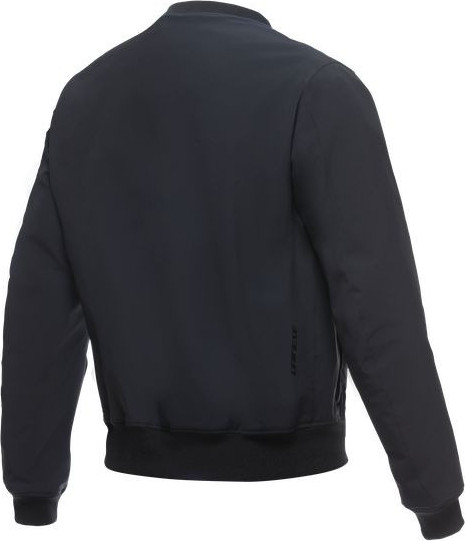 Geaca Moto Textila Bhyde No-Wind Tex Black 23