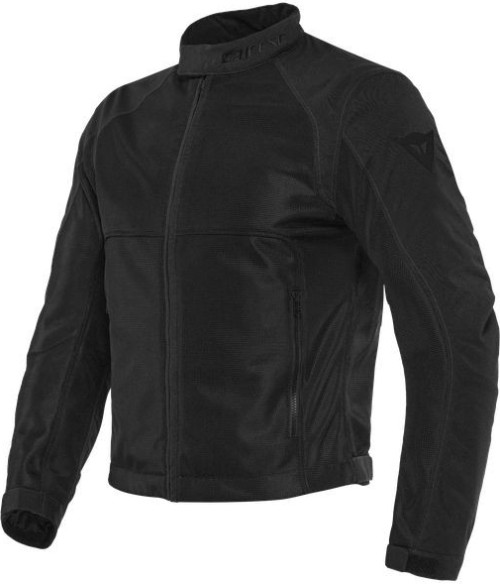 Geaca Moto Textila Sevilla Air Tex Black/Black 23
